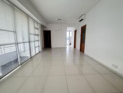 Poshgrove East (D15), Condominium #621444711